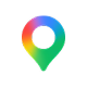 Google マップ