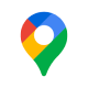 Google マップ