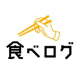食べログ
