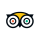 Trip Advisor