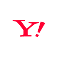 Yahoo!マップ